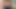 Hot amateur blonde Kristy Snow sexy solo fingering masturbation