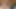My Stepbrother Was Telling Me to Suck His Dick and Get His Cum Out.