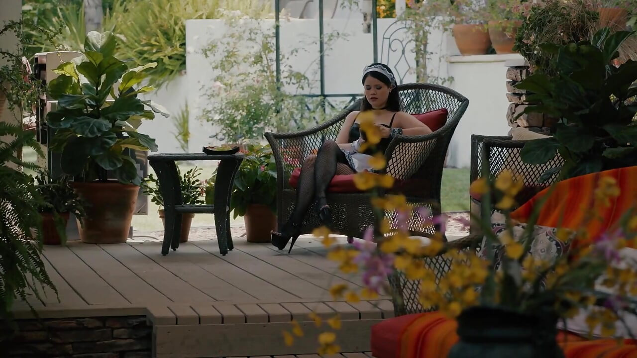 גוונים של קינק 7_Scene 2_Keeping זה קינק