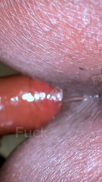 Tamil Mosi ko Gand Chudai - Huge Ass Fuck | Clip 2