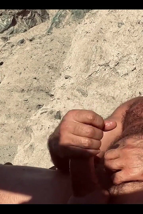 Bate Coaching Under the Sun