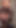 Yeni iç çamaşırımı çok seviyorum!! Onları nasıl buluyorsun?