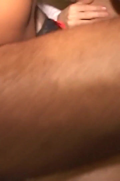 Från Tango till knytnävknull