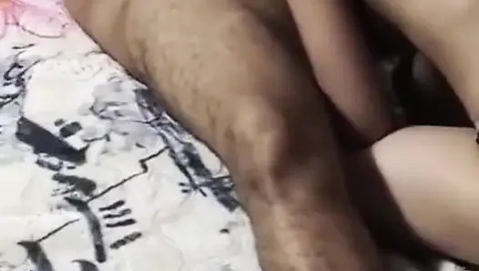 Arab Girl Blowjob