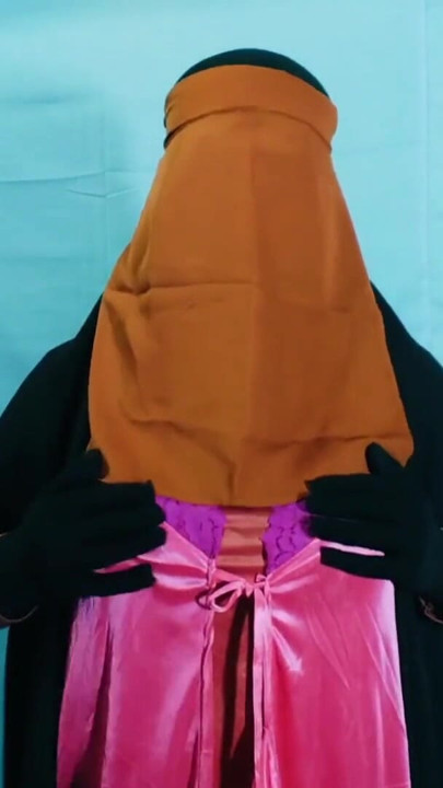 Bangladeşli rumpa yenge seks hikayesi | Klip 3