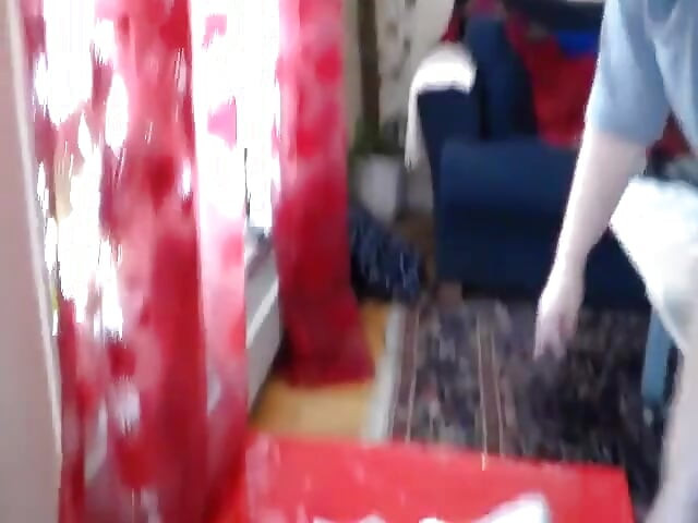 Pissing Compilation 4