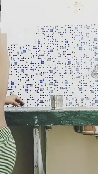 Kitchen Sex Video XXX Video in Silent Mode| Desi Sex Video|Indian Videos | Clip 2