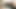 私のホットなインドの彼女が友達の家で初めて会う ホットなインドの女の子 18+ セクシー - フルヒンディー音声