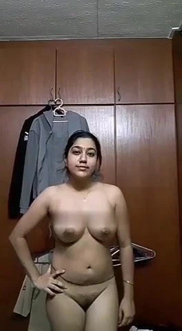 Horny actress