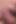 Sexy Naked Wifey Gives You a Blowjob and Drools Your Cum on Her Breast