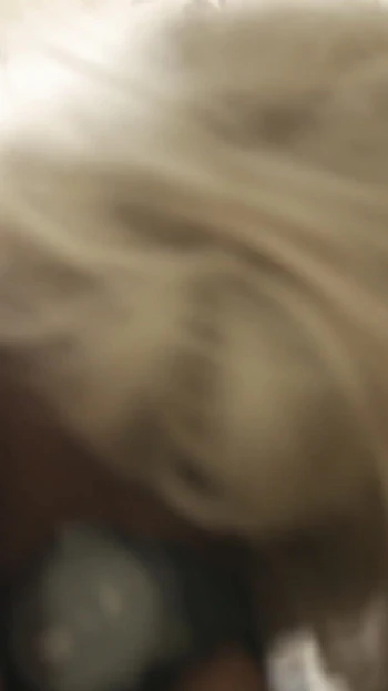 Memorable moment from "BBC COCSUCKING COMPILATION"