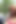 Edepsiz orta yaşlı seksi kadın 9 inç siyah yarak alıyor