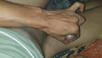 HandjobeHandjobe