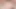 Gwenn Wellness 3D Hentai - Bikini Thighjob, POV Doggystyle Big Ass, Missionary Creampie