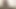 Teil 2 von grindr aus Ecuador