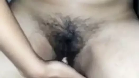 Safada