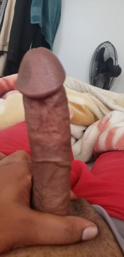 Asian
