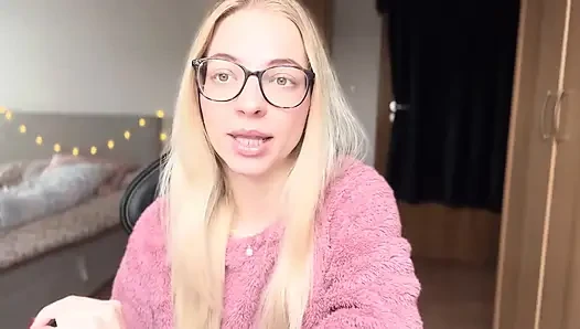 Wie man einen mann sissifiziert