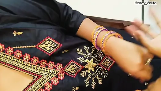 Kakak tiri desi ketahuan berbicara dengan bf dan dihukum oleh saudara tiri bbc keras xxx, audio jernih hindi hd cerita persetubuh gadis desi hd