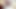優雅さに溢れたエレガントな一時停止主婦ルケリヤ映像