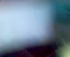 Bagus