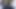 KloheCurvy videosu