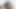Christmas Eve Sex With Sexy GF