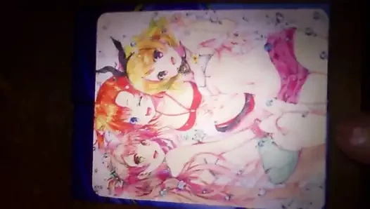 sop aşk canlı mousepad bukkake twinks