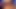 Nikki rhodes ve jayden jaymes - lezbiyen seks memnuniyeti