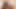 Kiara Mia and Kimberly Kendall have an interracial threesome