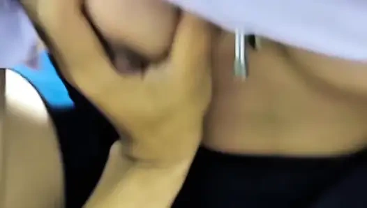 OBTP-251225 POV thai Student cherry