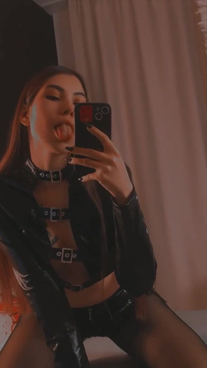 SweetySonya video