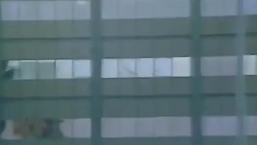 Dvd porno klasik: tempat yang menyenangkan: bagian 3