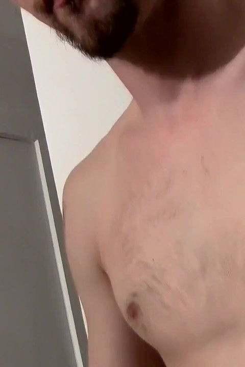 A Load From Hung Nolan!