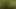 Tasks from the Master 20.09.2019