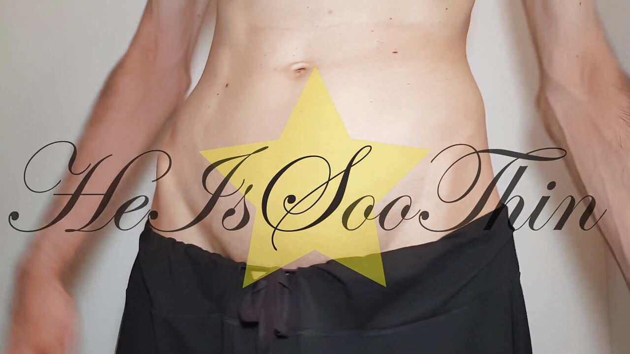 널 빨아줘 POV