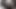 Cumswap porn video – Camera Guy Takes Two Reality Kings