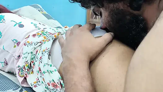 Göt öpücüğü ve göt yalama romantizmi