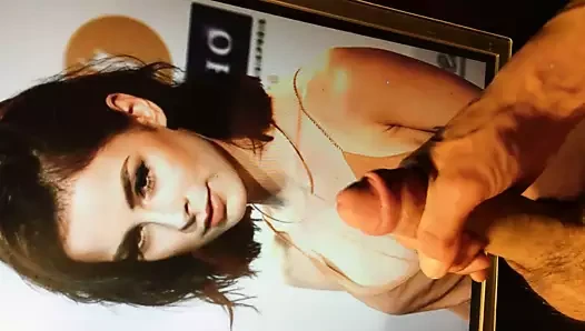 Lena seksi elbise 1