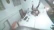 Pratinjau video