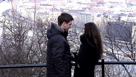 Hot Stories! Geile Luxus Weiber Verführen Die Männer! Heiße Dessous Und Eier Lecken! Dreier