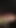 Submissive Stepsister Sucks My And Gets A Huge Cum Shot Right In Her Throat | Clip 3