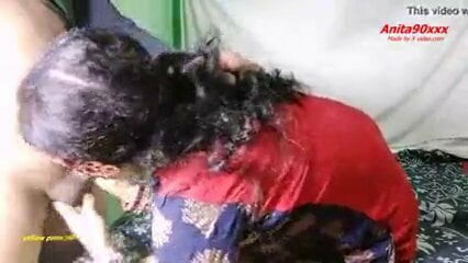 Sex video desi