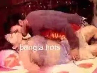 Bangla сексуальная песня 17