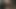 amatör karısı berbat ve sikikleri bbc at gloryhole