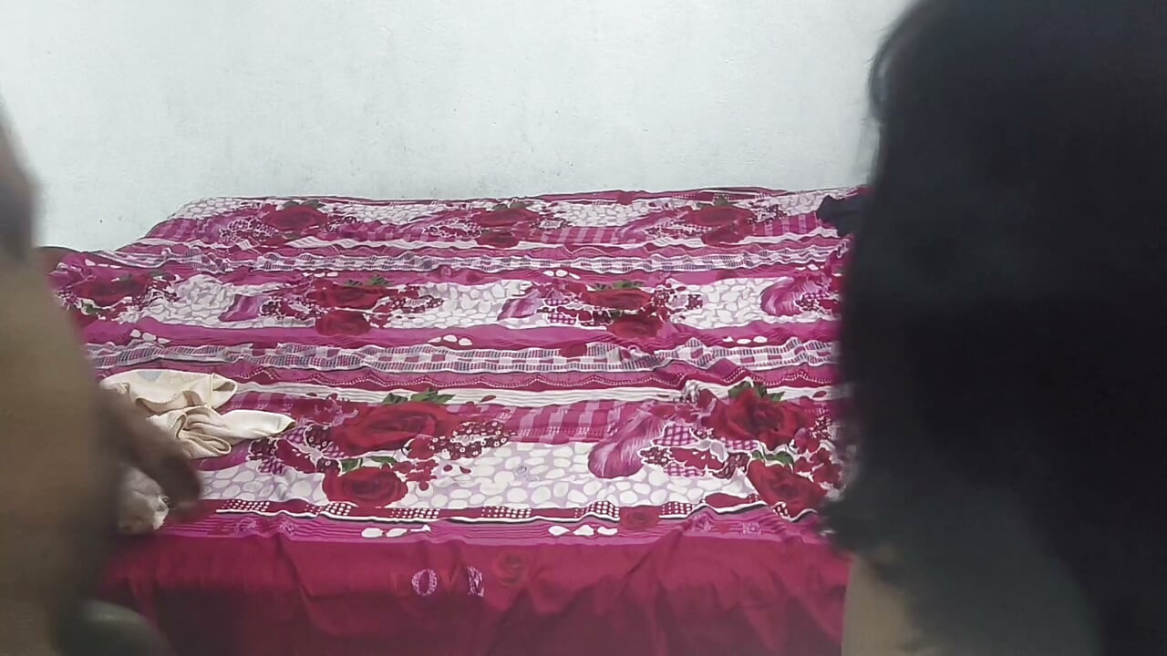 Season 362. Suami Ngentot Aku di Depan Suami Threesome Sex