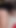 Captivating moment from "You Have To See This - The Best Cumshot Compilation Ever!"
