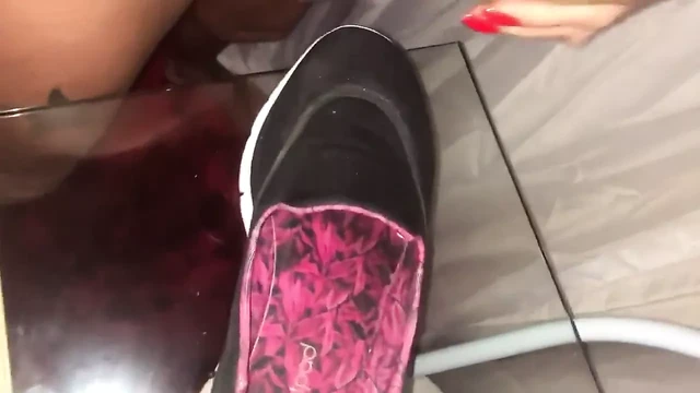 Tranny heaven
