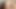 ebony bottoms up clit rubbing orgasm contractions at 3.33