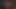 Der letzte von uns 3D-Porno-Animation von Timpossible Smut